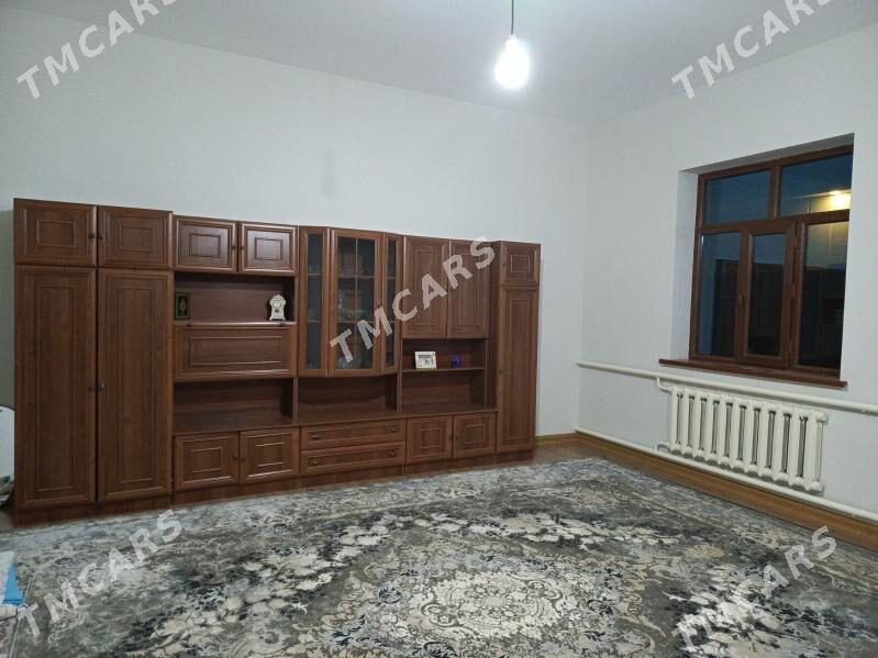 garnitur orginal - Daşoguz - img 3