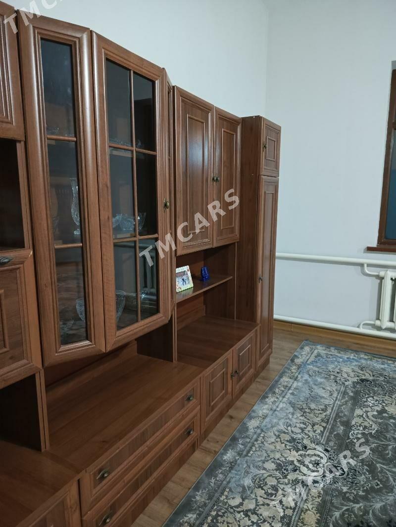 garnitur orginal - Daşoguz - img 2