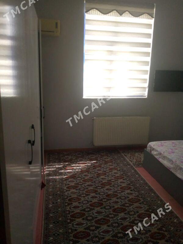 gogol jay - Aşgabat - img 2