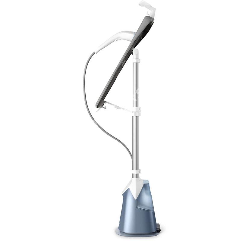 Philips BUG ÜTÜK UTUK УТЮГ - Aşgabat - img 3