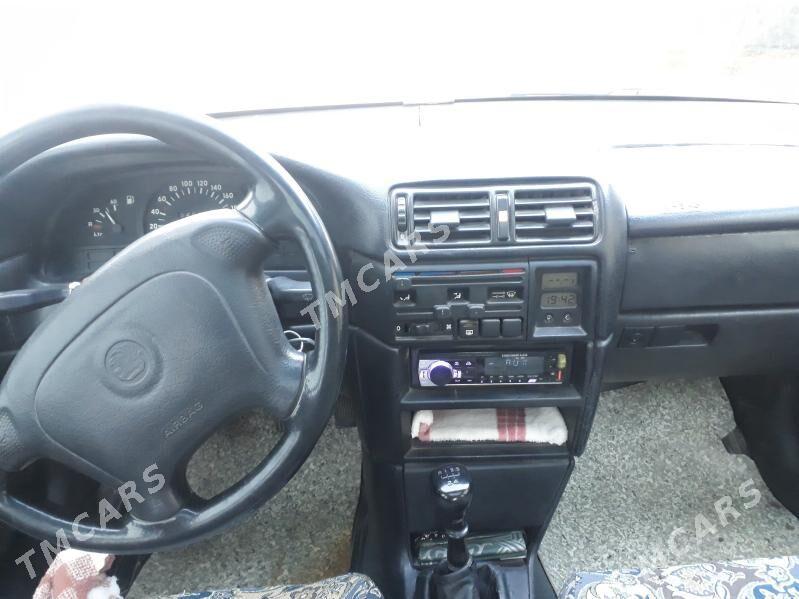 Opel Vectra 1994 - 34 000 TMT - Байрамали - img 2