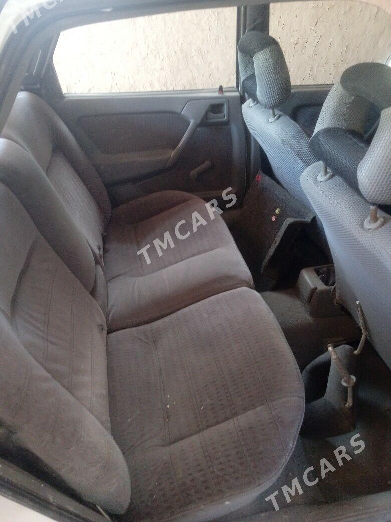 Opel Vectra 1995 - 56 000 TMT - Гурбансолтан Едже - img 7
