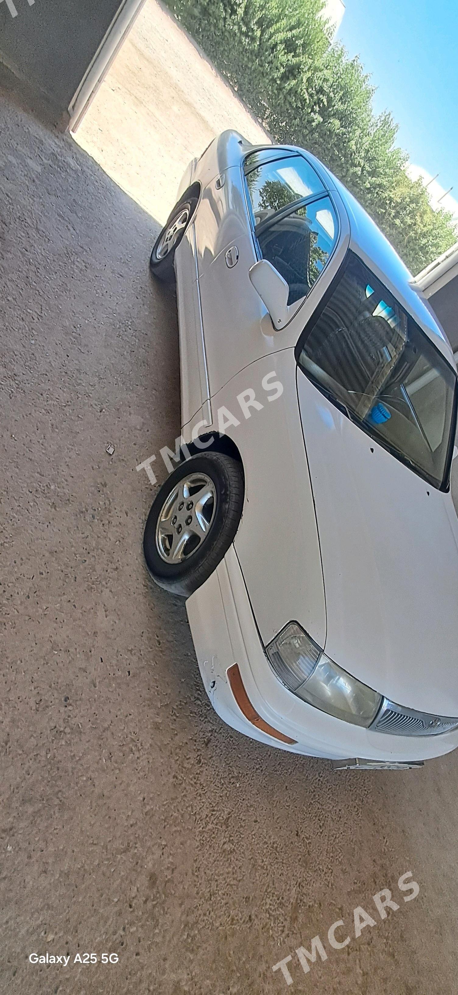 Toyota Avalon 1996 - 105 000 TMT - Tejen - img 4