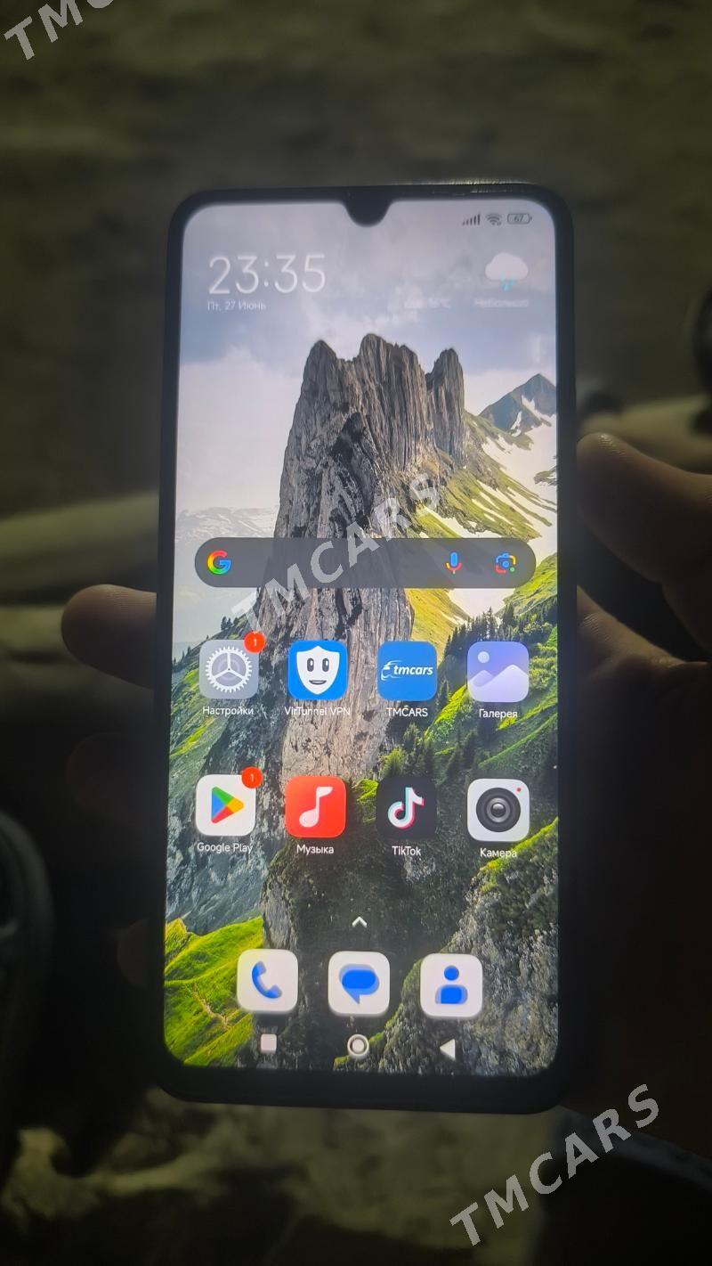 Redmi 14c - Köneürgenç - img 3