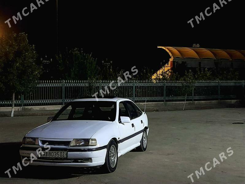Opel Vectra 1994 - 30 000 TMT - Daşoguz - img 2