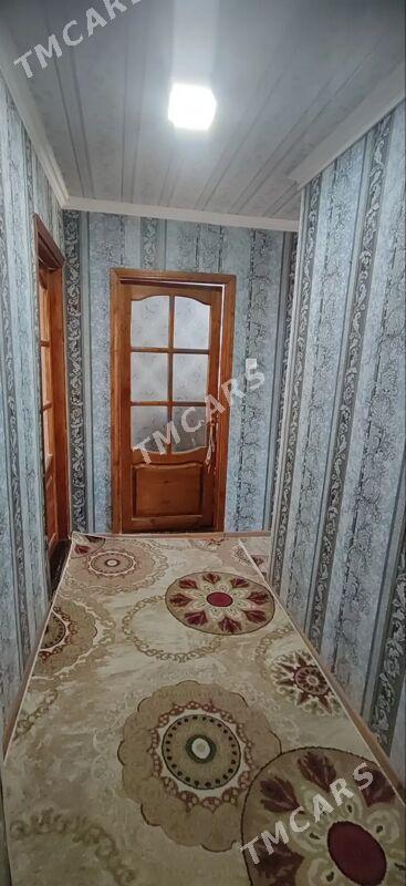 Г.Мары Ул. Баумана Продается - Mary - img 4
