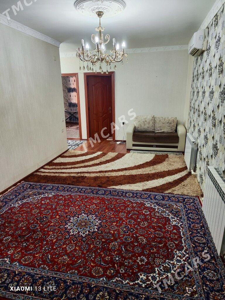 kwartira - Türkmenbaşy - img 6