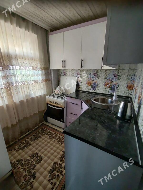 Г.Мары Ул. Баумана Продается - Mary - img 7