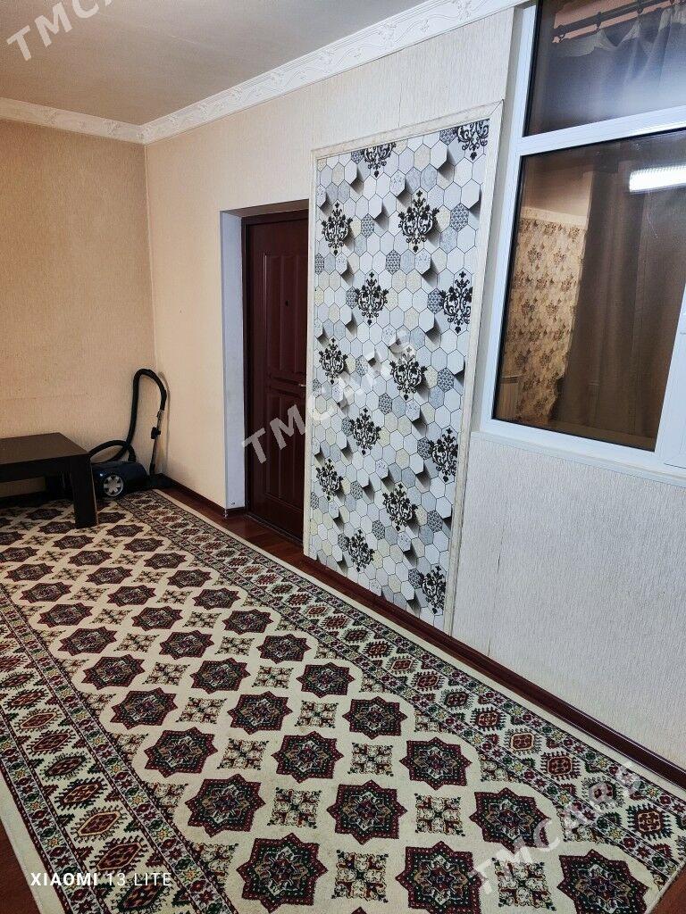 kwartira - Türkmenbaşy - img 9