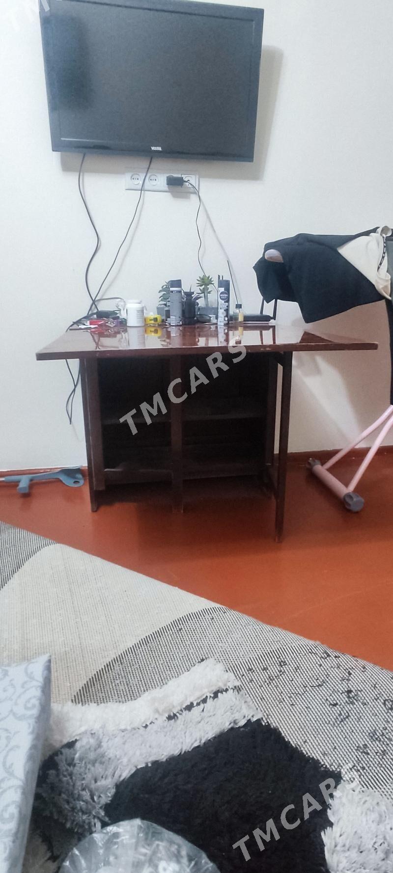 Tumba - 30 mkr - img 3