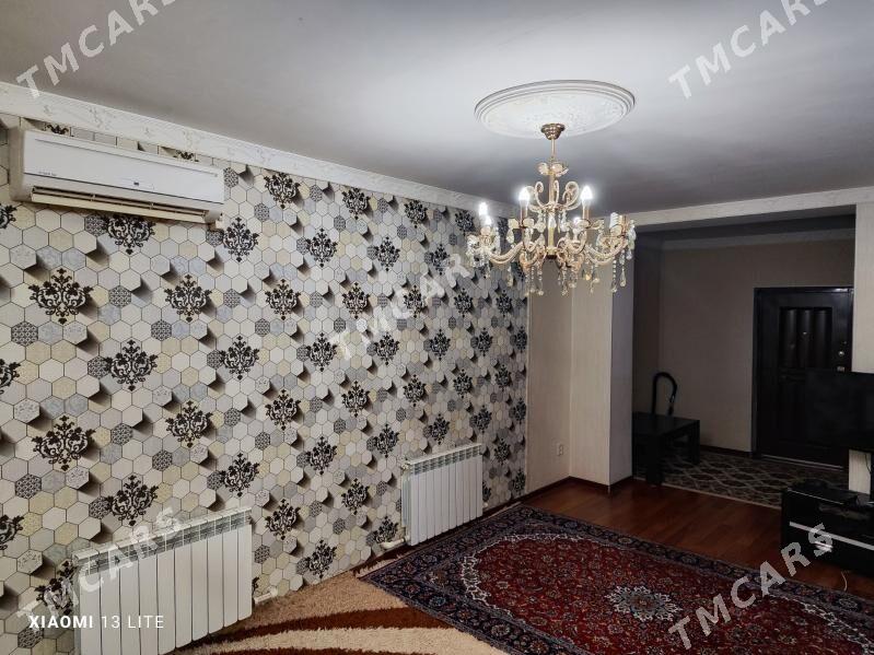 kwartira - Türkmenbaşy - img 10