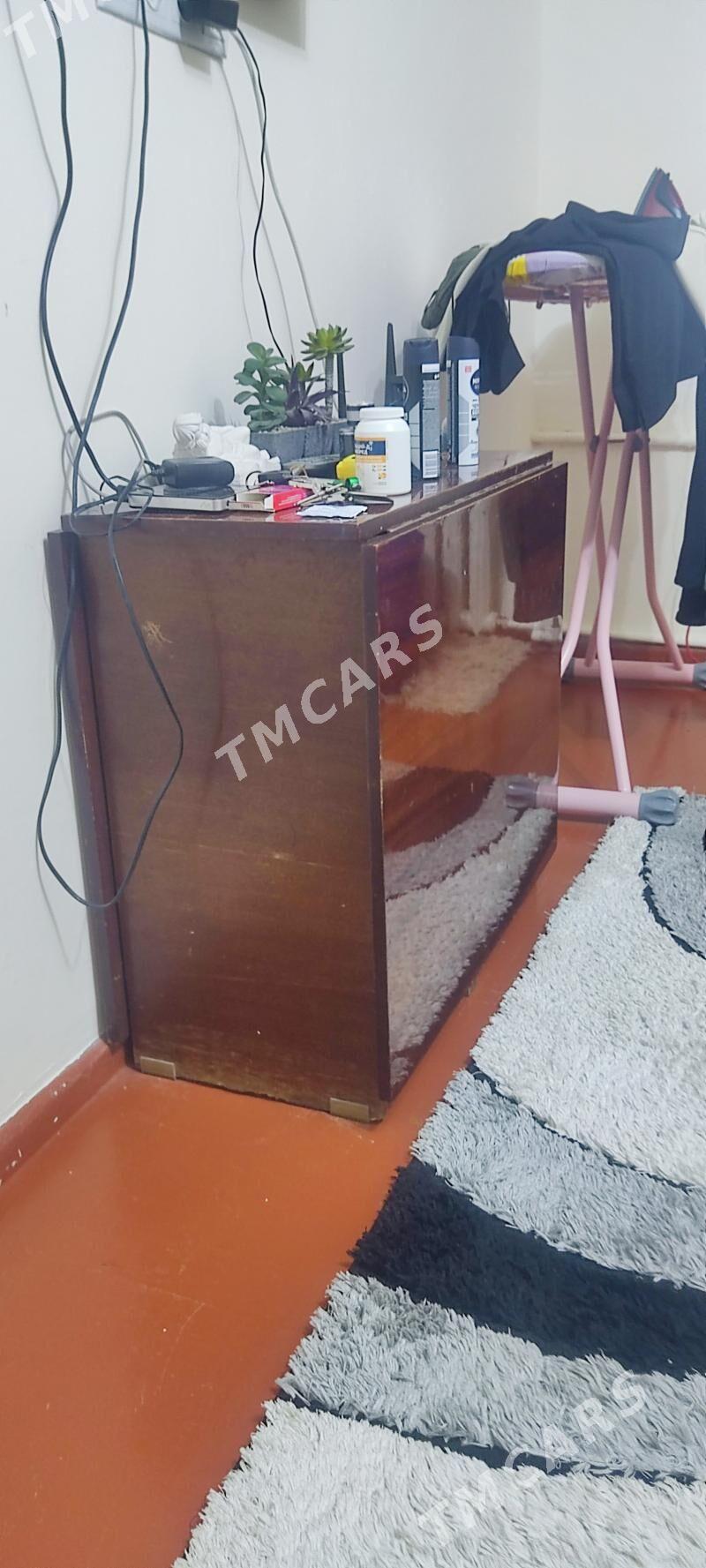 Tumba - 30 mkr - img 2