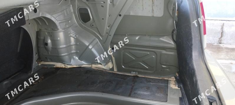 Toyota Camry 2005 - 185 000 TMT - Мары - img 7