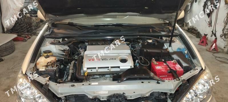 Toyota Camry 2005 - 185 000 TMT - Мары - img 5