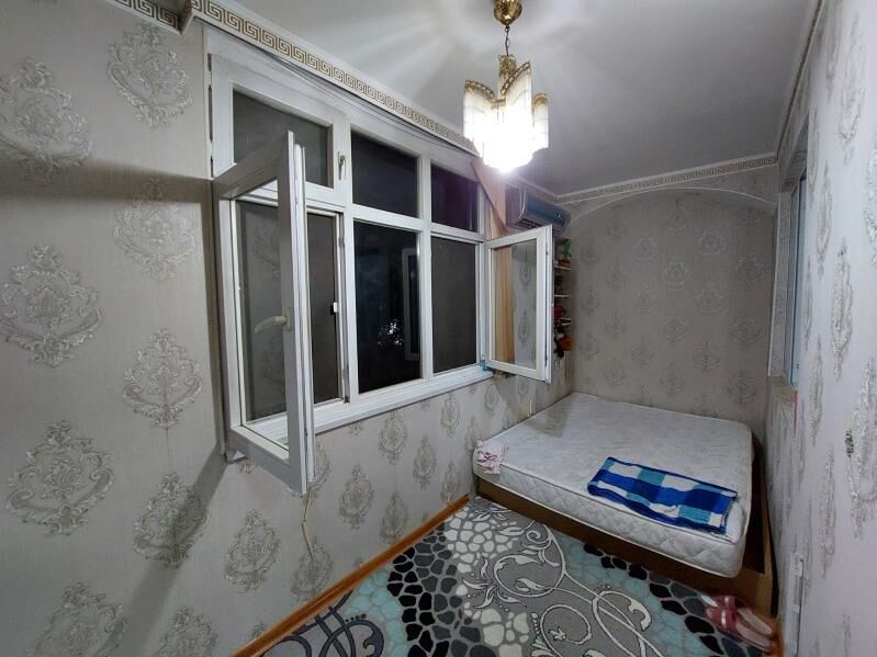 ️satlyk 1kom 11mkr️ - Aşgabat - img 6