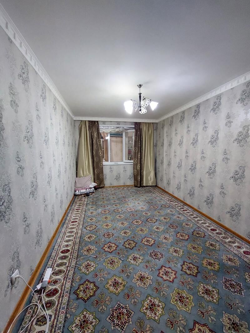 ️satlyk 1kom 11mkr️ - Aşgabat - img 5