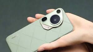Karopkasyz telefon alyas Redmi - Aşgabat - img 10