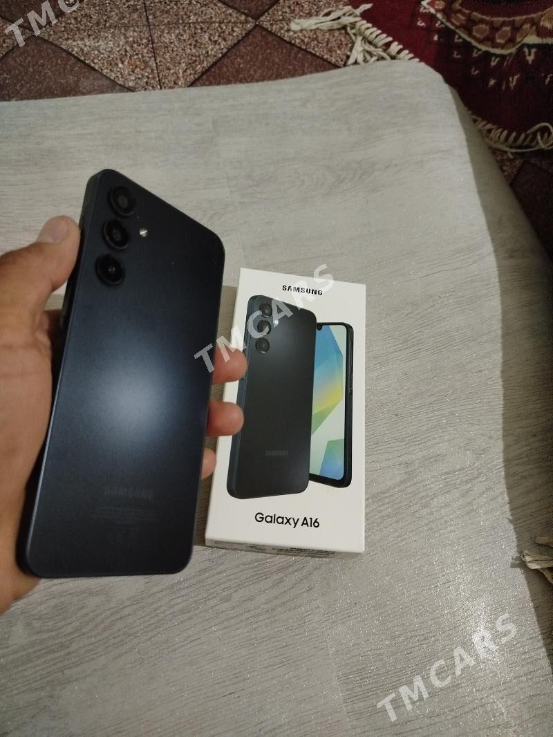 samsung a16 - Tagtabazar - img 2