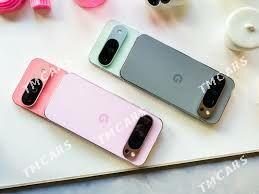 RABOCY TELEFON ALYAS 16PRO MAX - Ашхабад - img 4