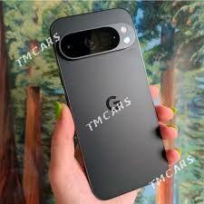RABOCY TELEFON ALYAS 16PRO MAX - Ашхабад - img 5