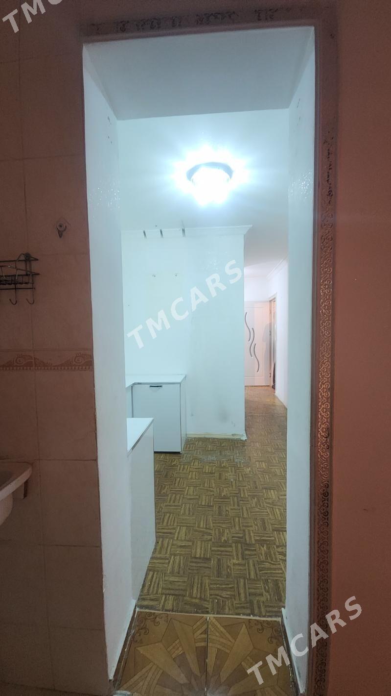 satlyk 11 mkr 3 et 2kom - Aşgabat - img 4