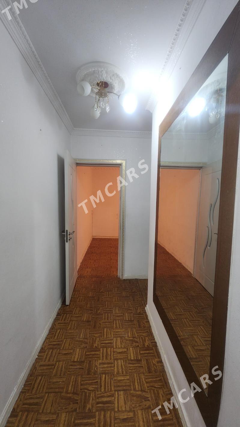 satlyk 11 mkr 3 et 2kom - Aşgabat - img 3