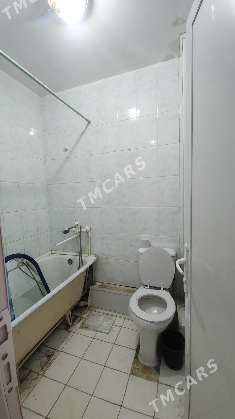 satlyk 11 mkr 3 et 2kom - Aşgabat - img 5