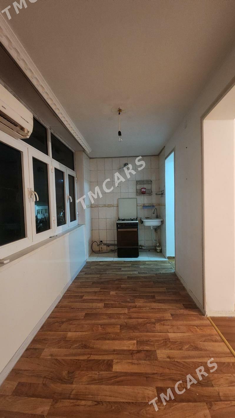 satlyk 11 mkr 3 et 2kom - Aşgabat - img 6
