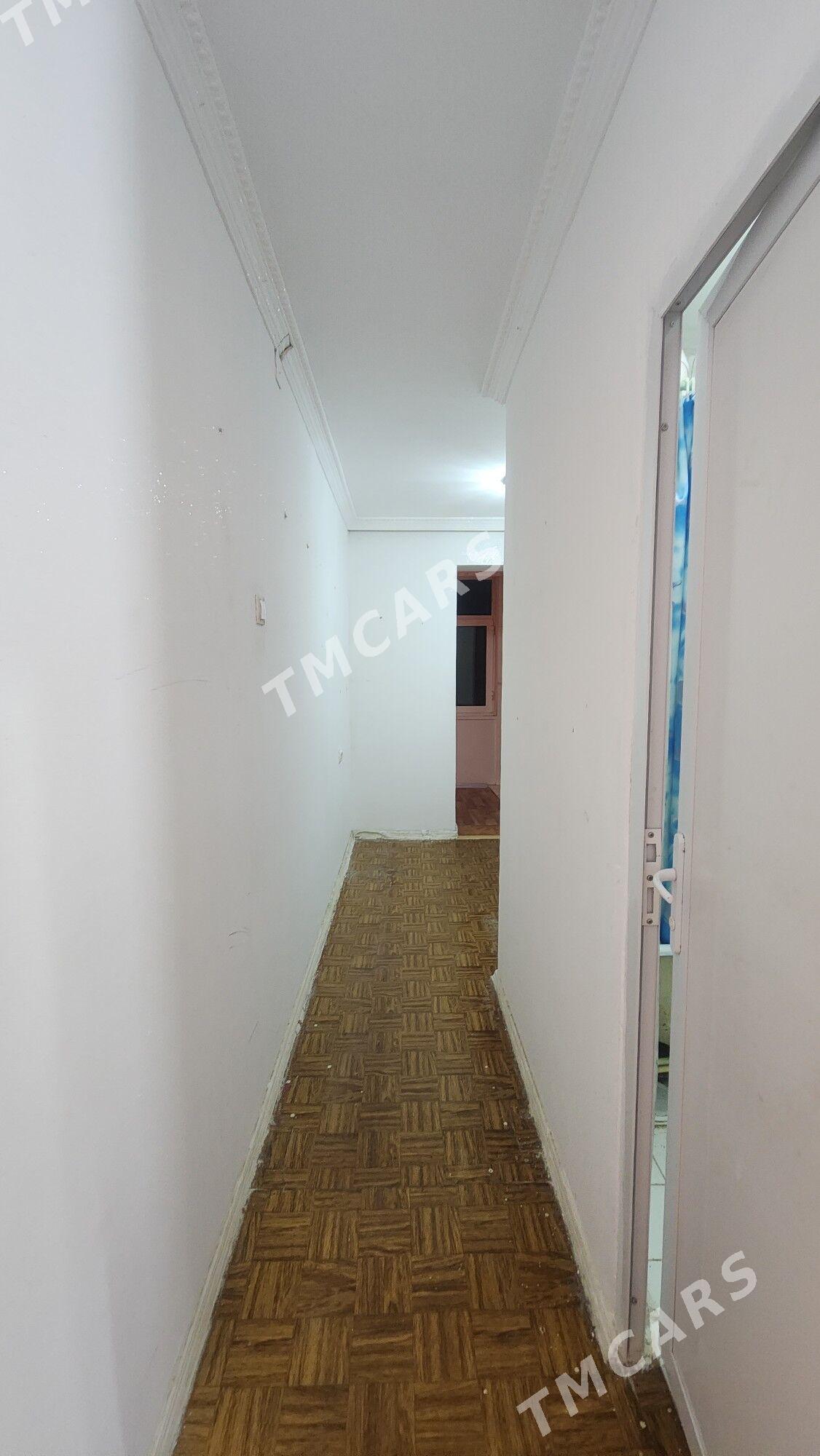 satlyk 11 mkr 3 et 2kom - Aşgabat - img 2