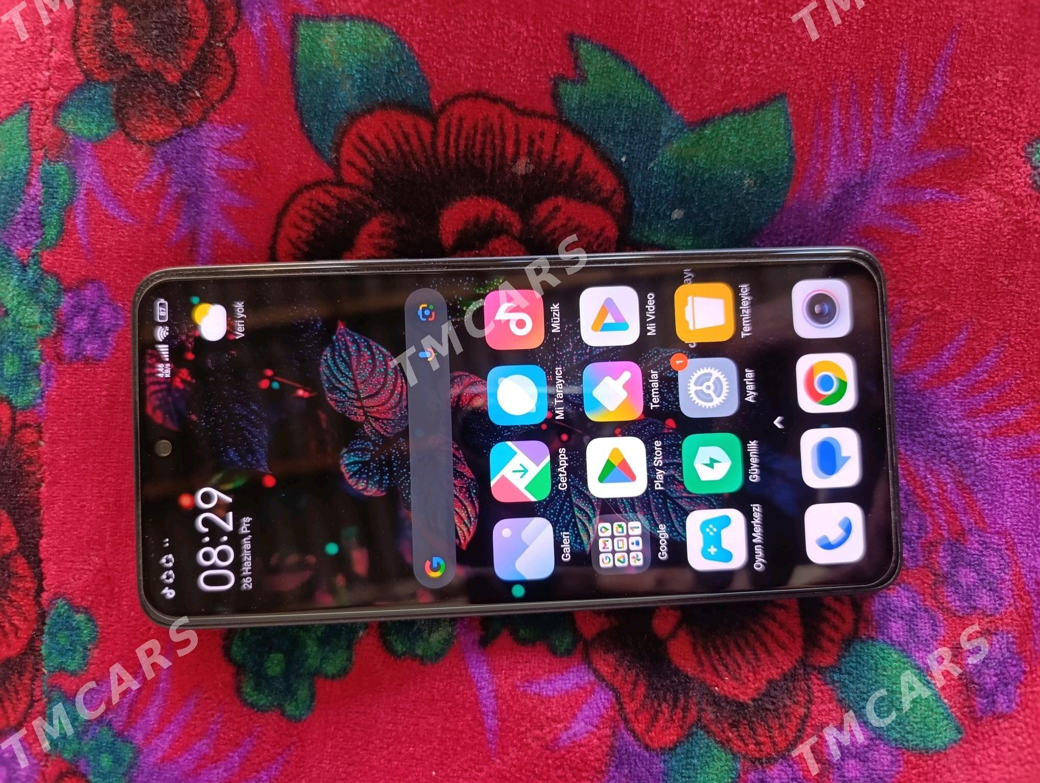 Redmi not13 - Дянев - img 2