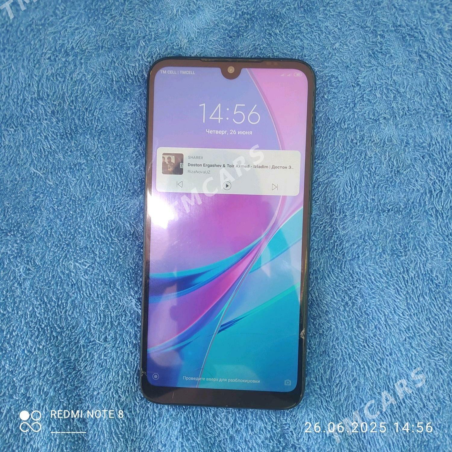 redmi 7 - Şabat etr. - img 3