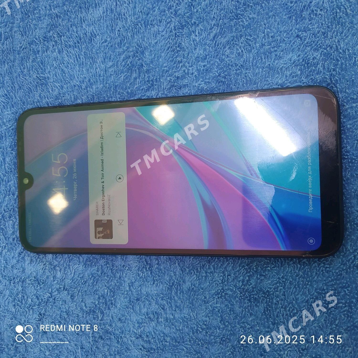 redmi 7 - Şabat etr. - img 4