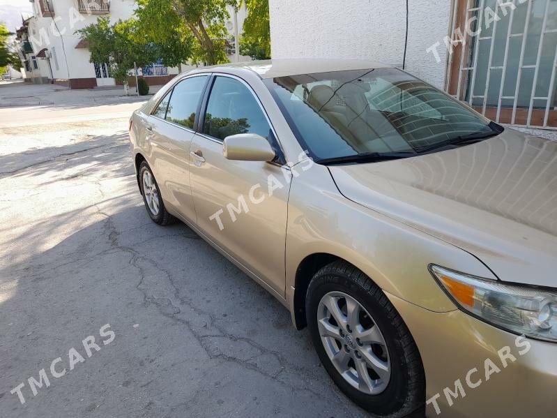 Toyota Camry 2010 - 210 000 TMT - Balkanabat - img 4