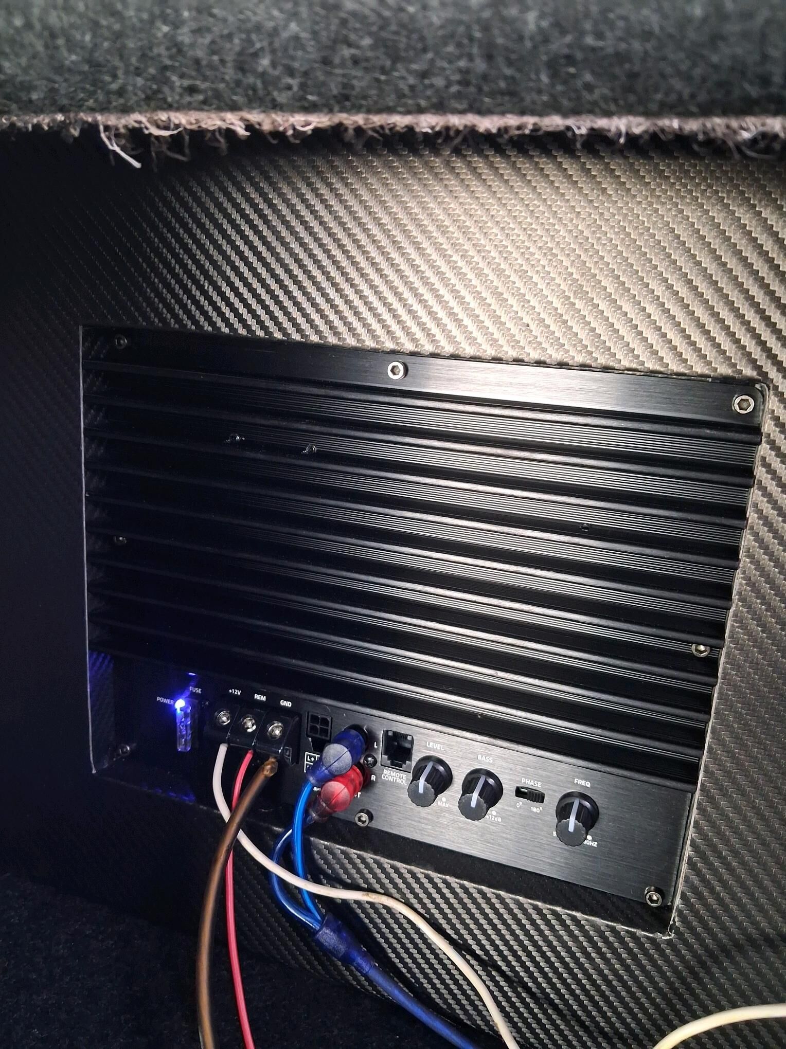 Bocka 1600w 1 800 TMT - Gumdag - img 2