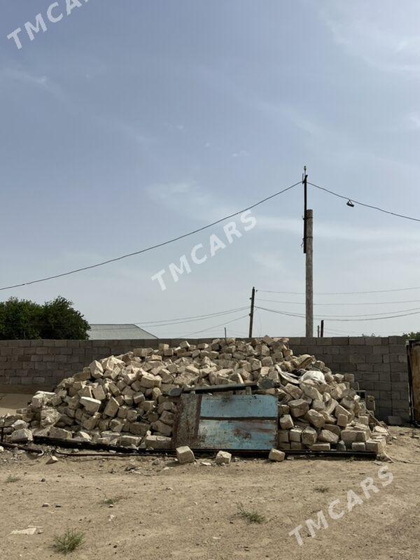 Kozhman Jay - Türkmenbaşy - img 2