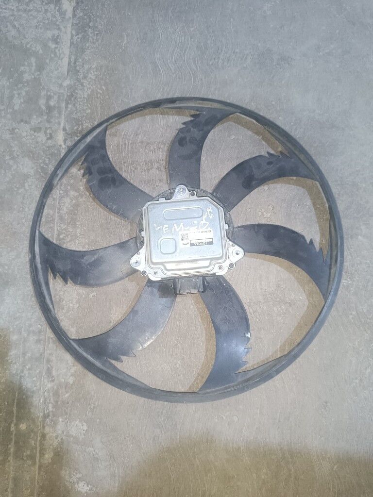 Wintelyator perisi 18-24 model 800 TMT - Мары - img 2