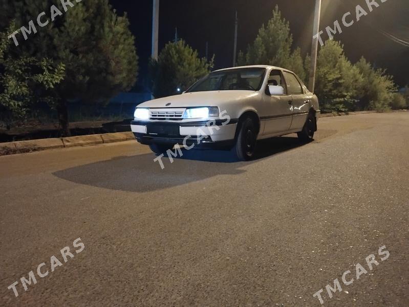 Opel Vectra 1991 - 29 000 TMT - Aşgabat - img 4
