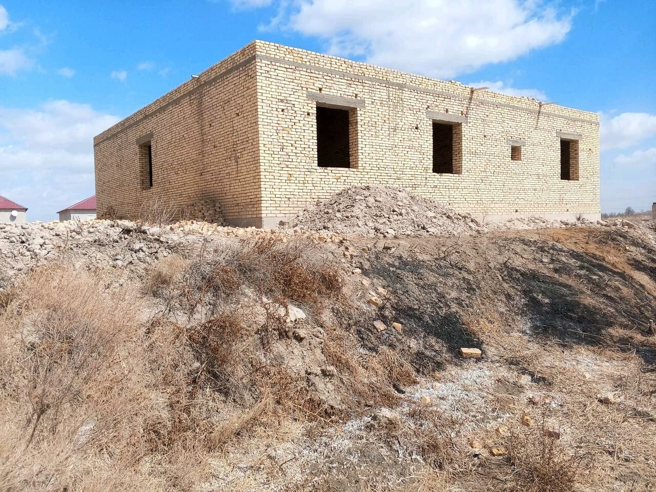 жай - Daşoguz - img 4