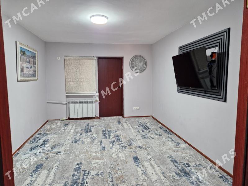 9mkr Satlyk jay 4komnat 3etaz. - 9 mkr - img 5