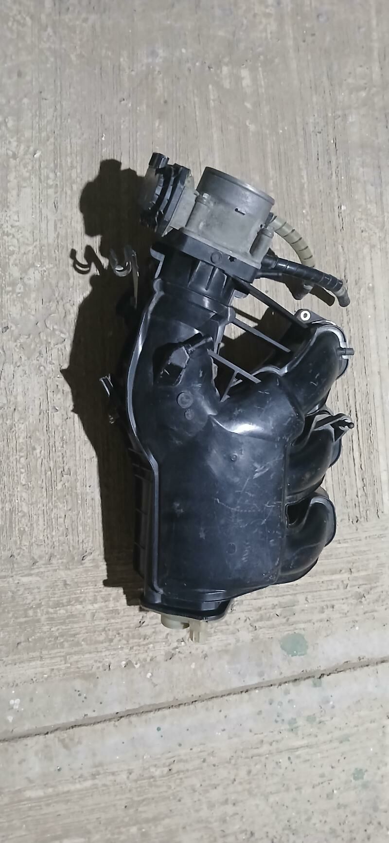 okuz kelle 3.5  kollektor 200 TMT - Aşgabat - img 3