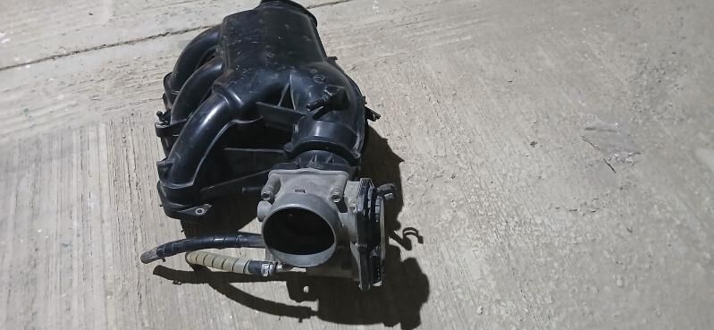 palta camry kollektor 450 TMT - Aşgabat - img 2