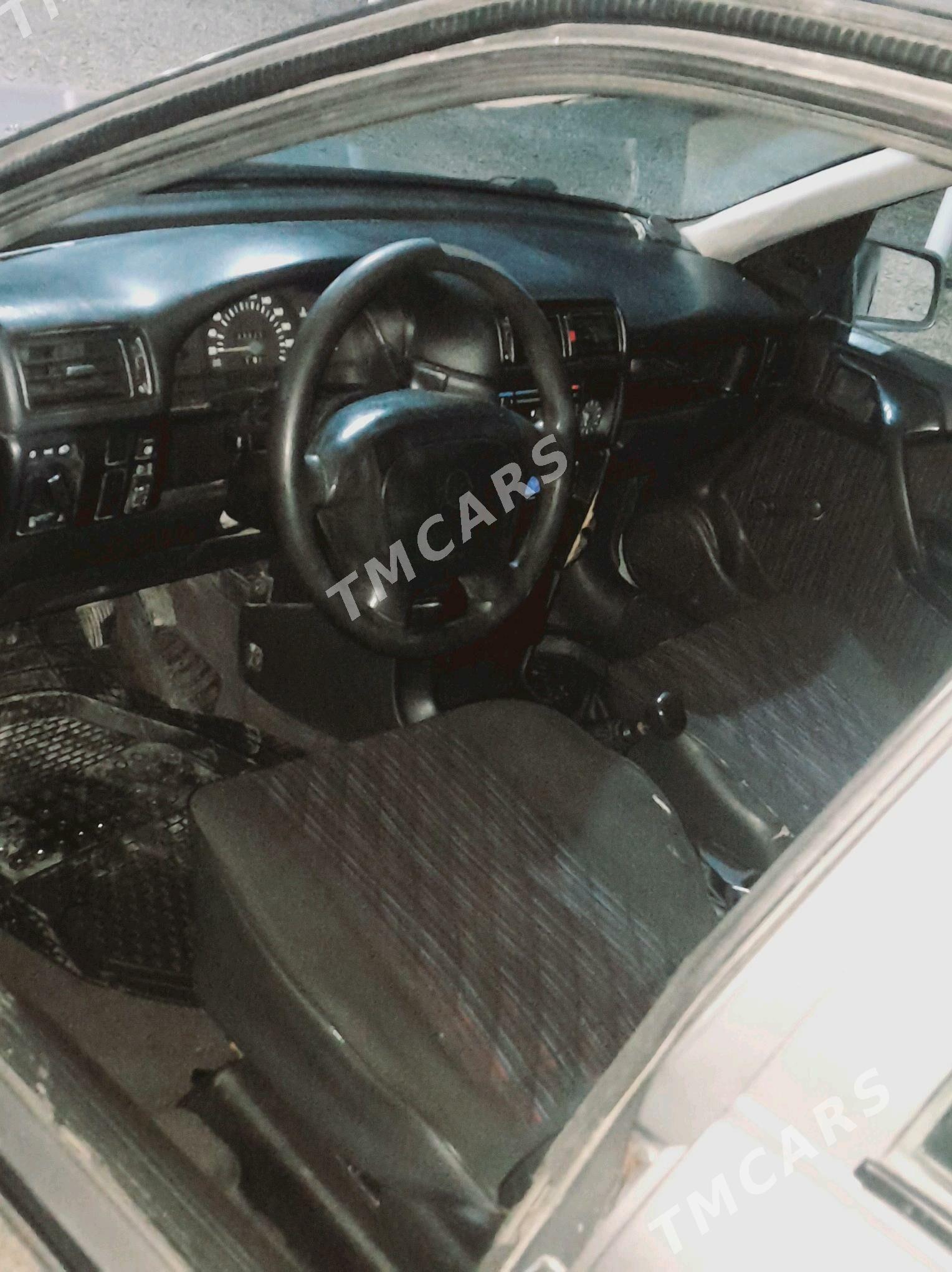Opel Vectra 1993 - 29 000 TMT - Мары - img 2