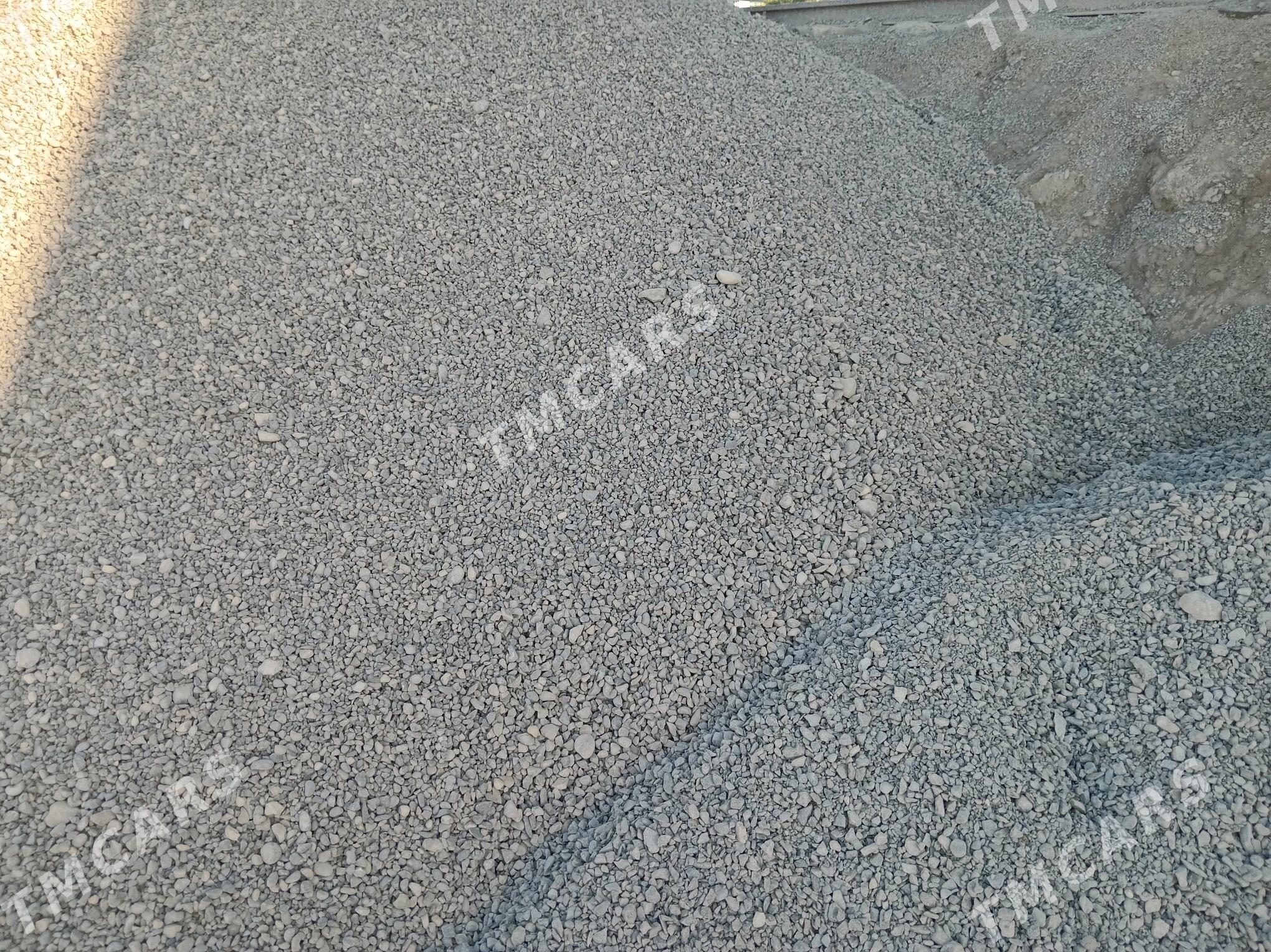 seden das - Dänew - img 2