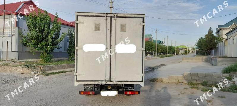 Gaz Gazel 2012 - 250 000 TMT - Ашхабад - img 3