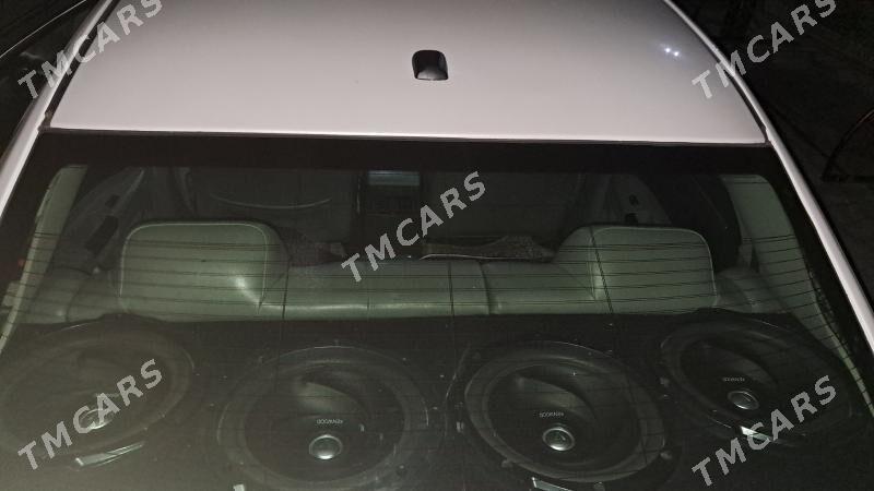 Chrysler 300C 2007 - 250 000 TMT - Aşgabat - img 2
