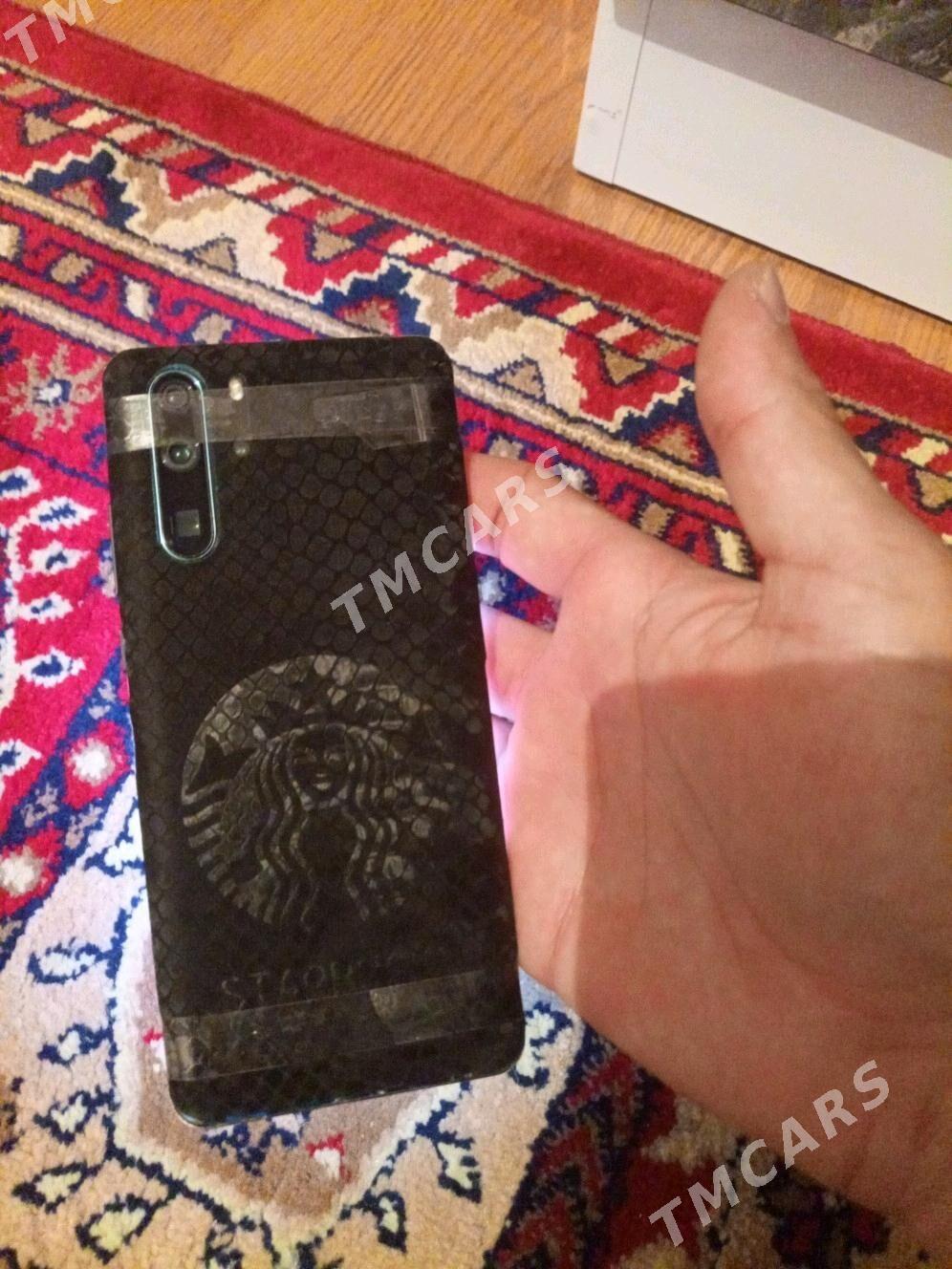 Huawei p30 pro - Мургап - img 3