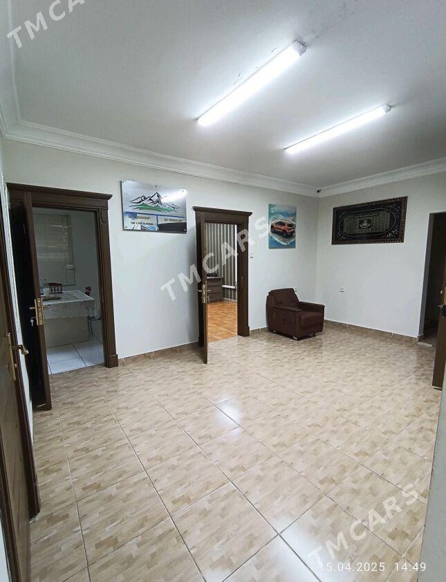 Arenda - Parahat 4 - img 5