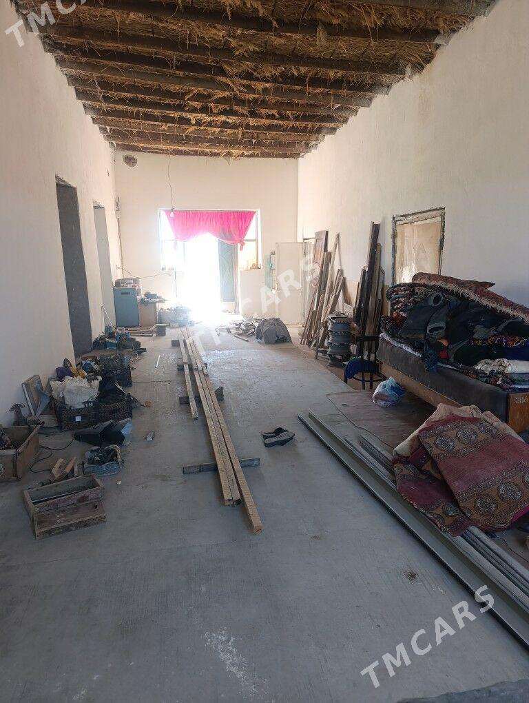 Ucaska jay - Şabat etr. - img 2