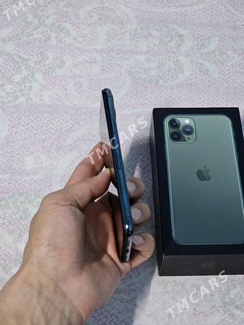 IPhone 11pro. 256GB - Aşgabat - img 10