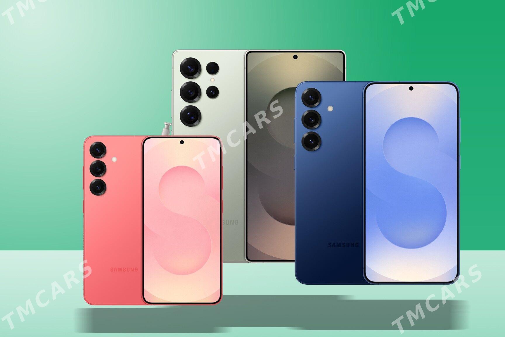 TELEFON ALYAS RABOCY скупка XS - Ашхабад - img 8